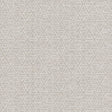 Warner 4183-4824 Kelce Silver Geometric Faux Grasscloth Wallpaper - Eade's Wallpaper