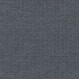 Warner 4183-4828  Fabric Backed Wallpaper - Eade’s