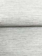 Warner 4183-4829  Fabric Backed Wallpaper - Eade’s