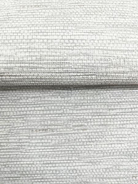 Warner 4183-4829  Fabric Backed Wallpaper - Eade’s