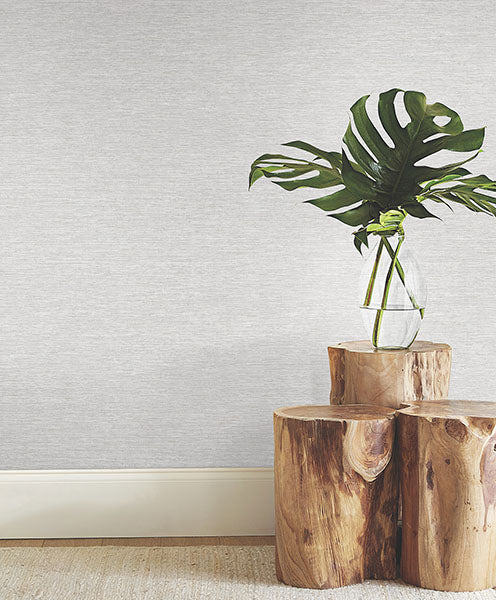 Warner 4183-4829  Fabric Backed Wallpaper - Eade’s