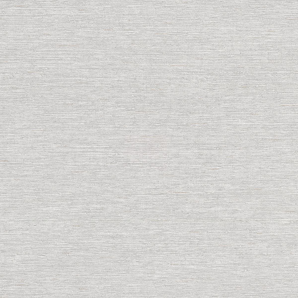 Warner 4183-4829  Fabric Backed Wallpaper - Eade’s