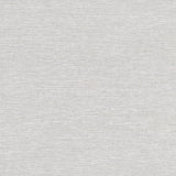 Warner 4183-4829  Fabric Backed Wallpaper - Eade’s