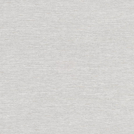 Warner 4183-4829  Fabric Backed Wallpaper - Eade’s