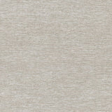 Warner 4183-4830 Mae Grey Faux Grasscloth Wallpaper