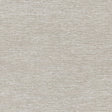 Warner 4183-4830  Fabric Backed Wallpaper - Eade’s