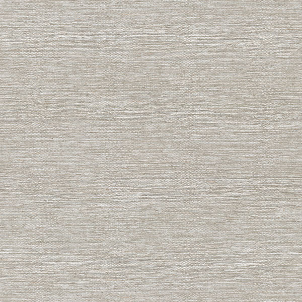Warner 4183-4830  Fabric Backed Wallpaper - Eade’s