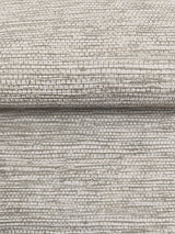 Warner 4183-4830  Fabric Backed Wallpaper - Eade’s
