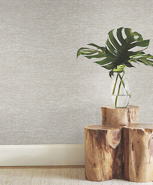 Warner 4183-4830  Fabric Backed Wallpaper - Eade’s