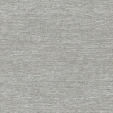 Warner 4183-4831 Mae Slate Faux Grasscloth Wallpaper