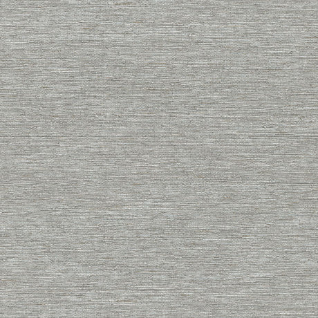Warner 4183-4831  Fabric Backed Wallpaper - Eade’s