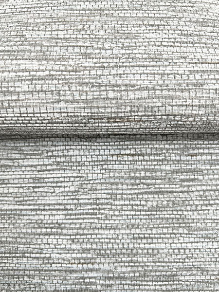 Warner 4183-4831  Fabric Backed Wallpaper - Eade’s