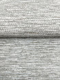 Warner 4183-4831  Fabric Backed Wallpaper - Eade’s