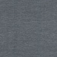 Warner 4183-4832  Fabric Backed Wallpaper - Eade’s