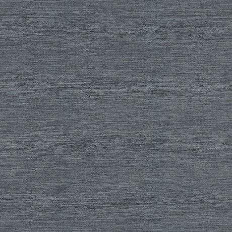 Warner 4183-4832  Fabric Backed Wallpaper - Eade’s