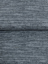 Warner 4183-4832  Fabric Backed Wallpaper - Eade’s
