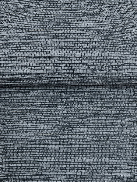 Warner 4183-4832  Fabric Backed Wallpaper - Eade’s