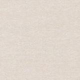 Warner 4183-4833  Fabric Backed Wallpaper - Eade’s