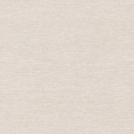 Warner 4183-4833  Fabric Backed Wallpaper - Eade’s
