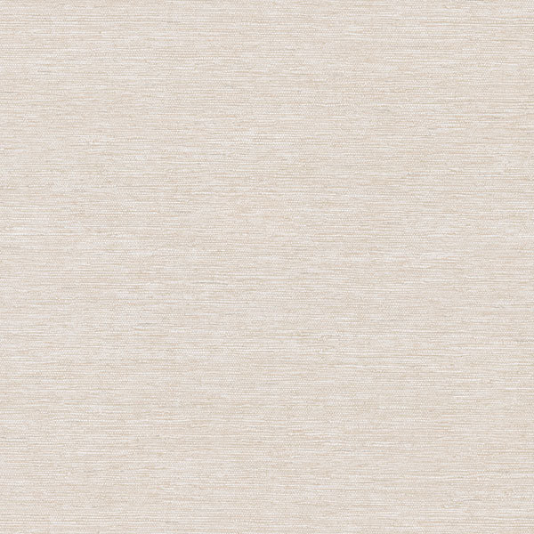 Warner 4183-4833  Fabric Backed Wallpaper - Eade’s