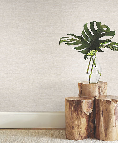 Warner 4183-4833  Fabric Backed Wallpaper - Eade’s