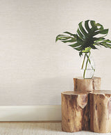 Warner 4183-4833  Fabric Backed Wallpaper - Eade’s