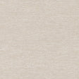 Warner 4183-4834  Fabric Backed Wallpaper - Eade’s