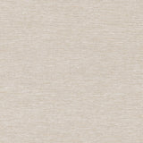Warner 4183-4834  Fabric Backed Wallpaper - Eade’s