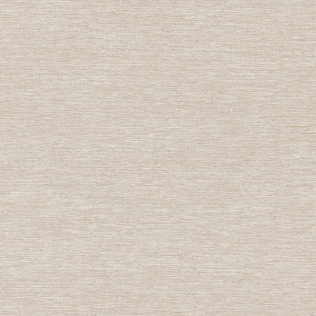 Warner 4183-4834  Fabric Backed Wallpaper - Eade’s