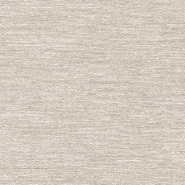 Warner 4183-4834  Fabric Backed Wallpaper - Eade’s