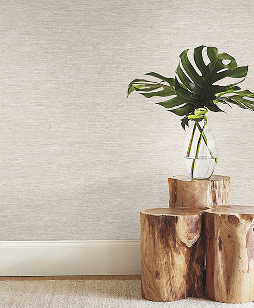 Warner 4183-4834  Fabric Backed Wallpaper - Eade’s