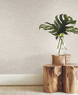 Warner 4183-4834  Fabric Backed Wallpaper - Eade’s