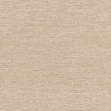 Warner 4183-4835 Mae Wheat Faux Grasscloth Wallpaper