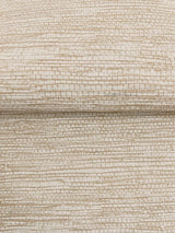 Warner 4183-4835  Fabric Backed Wallpaper - Eade’s