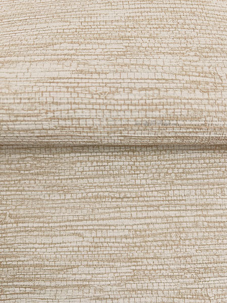 Warner 4183-4835  Fabric Backed Wallpaper - Eade’s