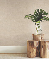 Warner 4183-4835  Fabric Backed Wallpaper - Eade’s
