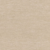 Warner 4183-4835  Fabric Backed Wallpaper - Eade’s