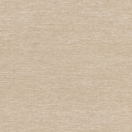 Warner 4183-4835  Fabric Backed Wallpaper - Eade’s