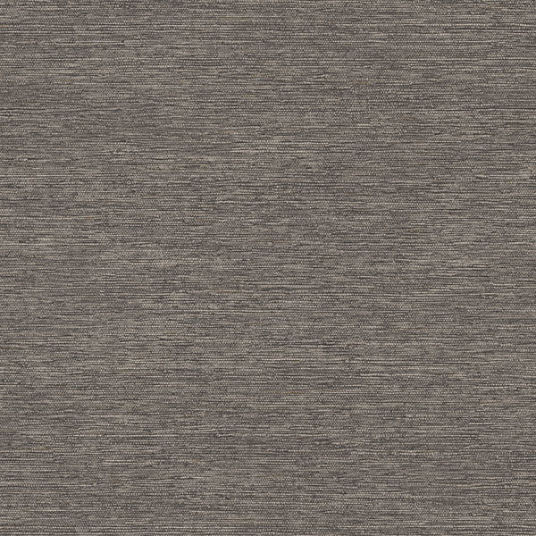 Warner 4183-4836  Fabric Backed Wallpaper - Eade’s