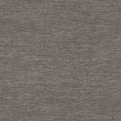 Warner 4183-4836  Fabric Backed Wallpaper - Eade’s