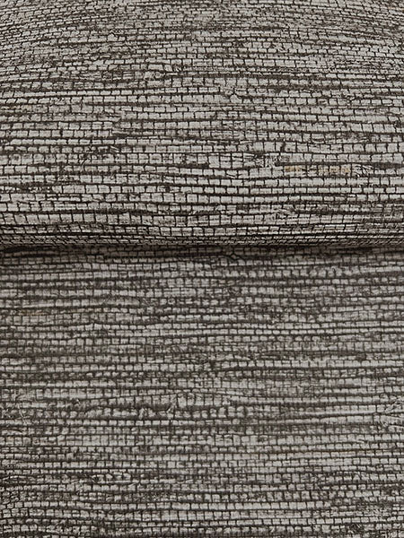 Warner 4183-4836  Fabric Backed Wallpaper - Eade’s