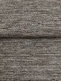 Warner 4183-4836  Fabric Backed Wallpaper - Eade’s