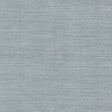 Warner 4183-4837  Fabric Backed Wallpaper - Eade’s