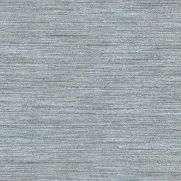 Warner 4183-4837  Fabric Backed Wallpaper - Eade’s