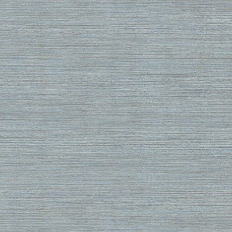Warner 4183-4837  Fabric Backed Wallpaper - Eade’s