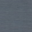 Warner 4183-4838  Fabric Backed Wallpaper - Eade’s
