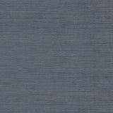 Warner 4183-4838  Fabric Backed Wallpaper - Eade’s