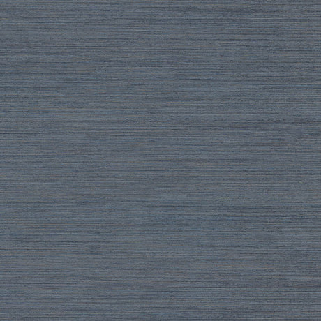 Warner 4183-4838  Fabric Backed Wallpaper - Eade’s