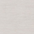 Warner 4183-4839  Fabric Backed Wallpaper - Eade’s