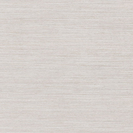 Warner 4183-4839  Fabric Backed Wallpaper - Eade’s